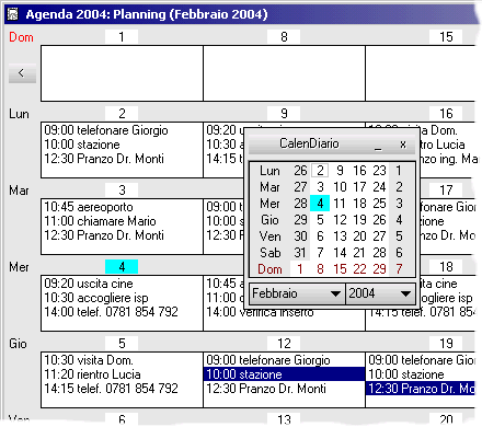 Plan